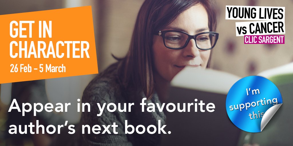 inkroadbooks's tweet image. Want to be a named character in @EstelleMaskame's #DareToFall? Check out @CLIC_Sargent's auction! ebay.co.uk/itm/3819749248… #GetInCharacter