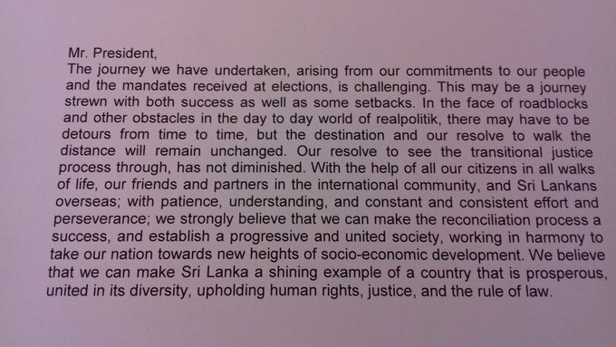 View image on Twitter