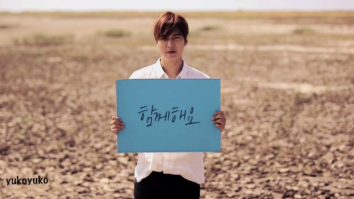 yukomin_912mj's tweet photo. ☆2015 PMZ Main Movie  Making Film
https://t.co/cc89xIbDMO

☆함께해요 PROMIZ 2017
https://t.co/futlde7m4R

#leeminho_이민호 #PROMIZ https://t.co/yGcvHILudK