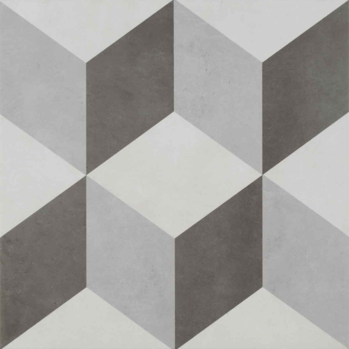 British Ceramic Tile On Twitter Inspired By Illusion Our British Ceramic Tile On Twitter Inspired By Illusion Our Featurefloor Works In Any Clic Or Contemporary E Inspirationtuesday Tiles
