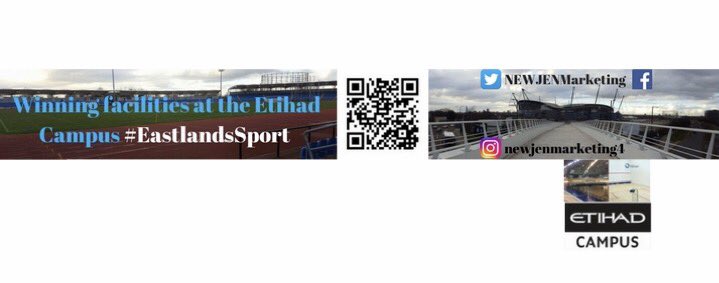 NEWJENMarketing's tweet photo. T-Side Bus - Advertising campaign for Eastlands Trust #EastlandsSport #business #Marketing #NEWJENMarketing https://t.co/A5ub7HiPkn