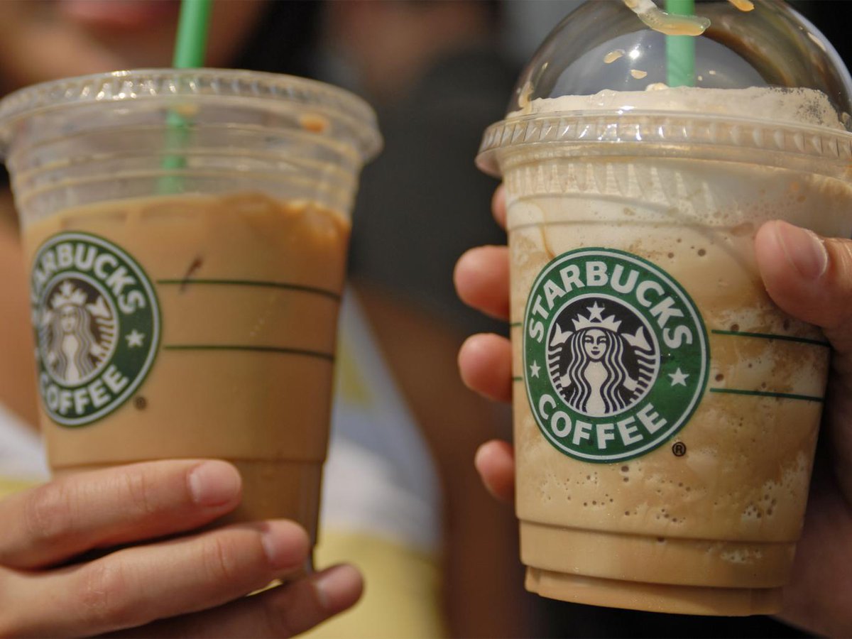 Innesco (@inn_tweets) on Twitter photo <a href="/Starbucks/">Starbucks</a> to open 1st coffee shop in Italy with a premium roastery on the Piazza Cordusio in Milan. bit.ly/2mzF0kf <a href="/Starbucks/">Starbucks</a> to open 1st coffee shop in Italy with a premium roastery on the Piazza Cordusio in Milan. bit.ly/2mzF0kf