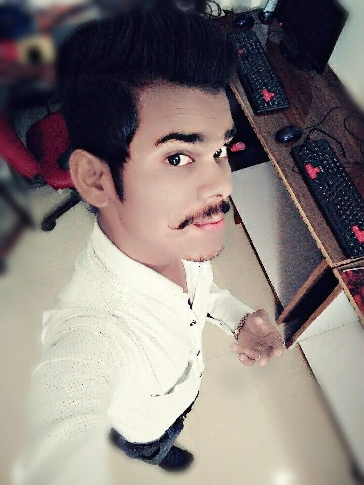 Rajnipane2's tweet photo. #Perfect picture 😘😘😘😘😘😘😘 https://t.co/8ZfMVhFC4b