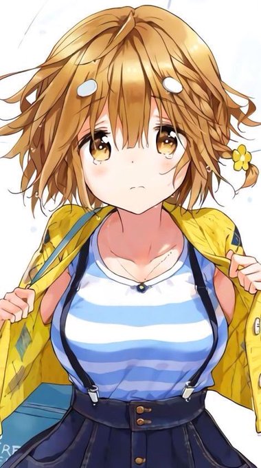 注目 画像ツイート 政宗くんのリベンジ 9ページ目 アニメレーダー