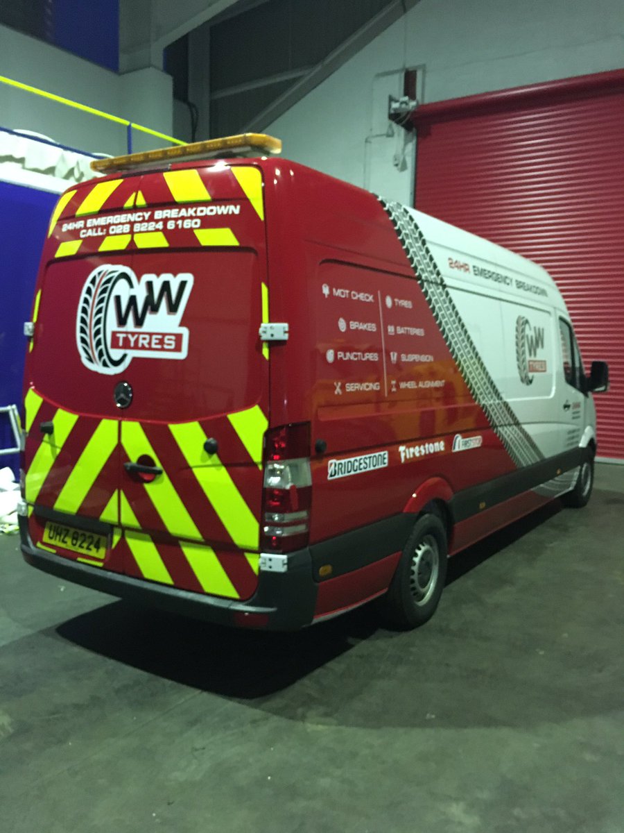 Signal Signs tweet media