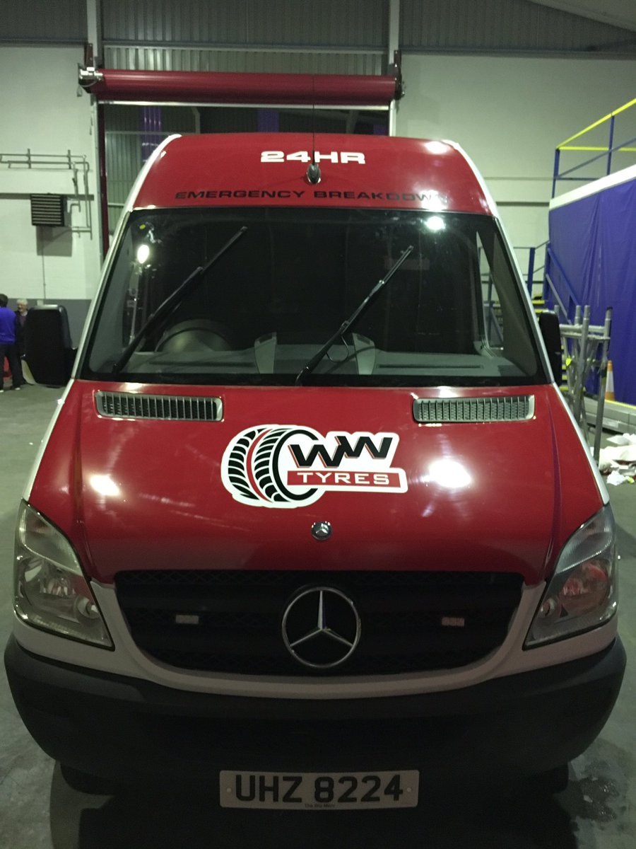 Signal Signs tweet media