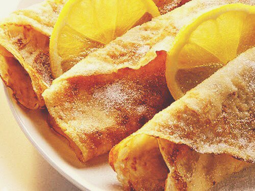 AngelosPreston's tweet photo. Happy #pancake #shrovetuesday! https://t.co/DrFeycaA6B