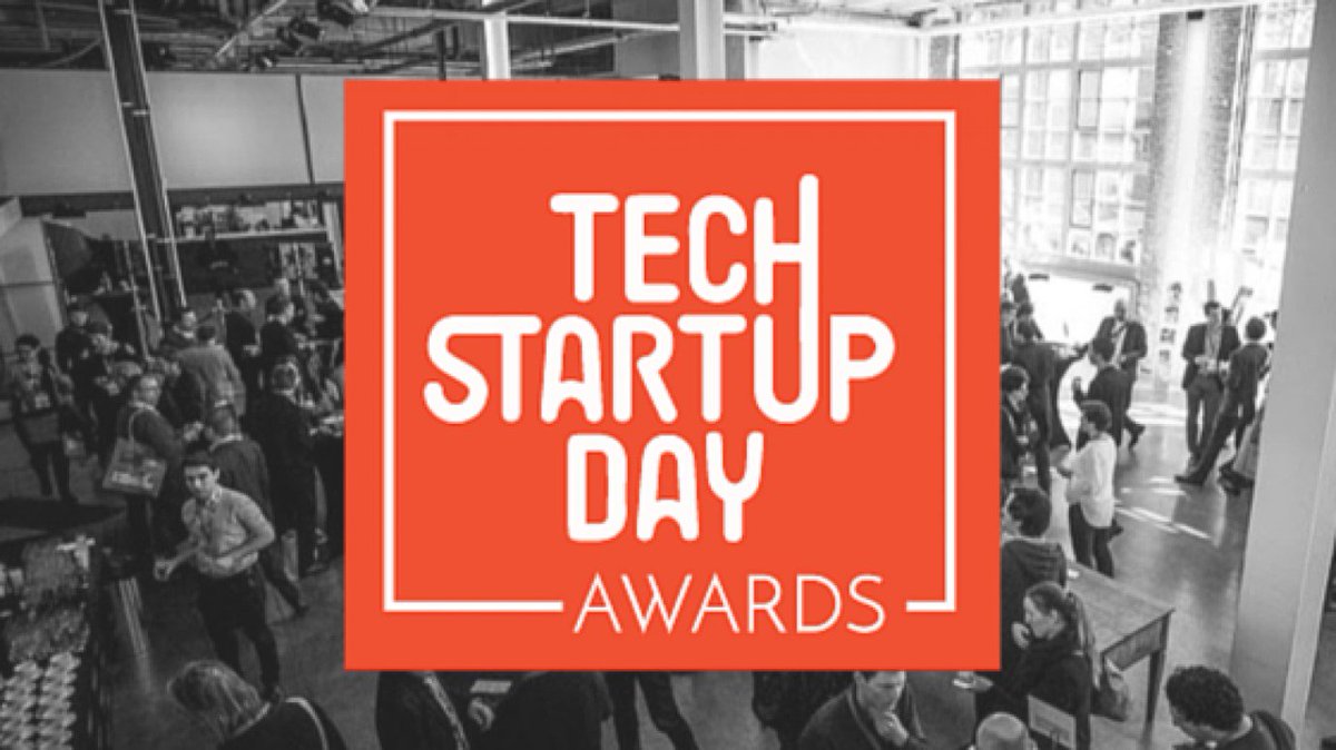.<a href="/THEO_player/">THEO Technologies</a> is finalist Belgian #Scaleup of the year. Great job from our team. Thanks for your vote! <a href="/StartupsBe/">Startups.be | Scale-Ups.eu</a> <a href="/startitkbc/">Start it @KBC</a> #BETECH