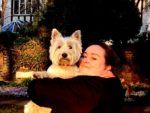 EastSheenVlg's tweet photo. Welcome, Pawsitive Touch! Special offer for local dogs https://t.co/EvAV4piJH0 @pawsitivemyo @SWLondonDogs @SWalkies @hubrichmond @kewtweets https://t.co/UWaNU9IgGx