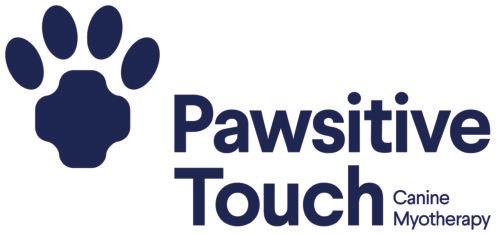 EastSheenVlg's tweet photo. Welcome, Pawsitive Touch! Special offer for local dogs https://t.co/EvAV4piJH0 @pawsitivemyo @SWLondonDogs @SWalkies @hubrichmond @kewtweets https://t.co/UWaNU9IgGx