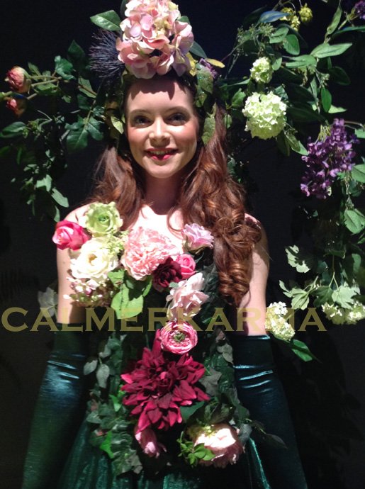 calmerkarma tweet picture