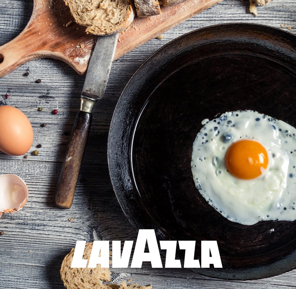 LavazzaSrbija's tweet photo. Svako jutro, #Lavazza jutro
#Qualitaoro #Cremaegusto #Decaffeinato #Qualitarossa #Tierra https://t.co/RF1g8BZBHO