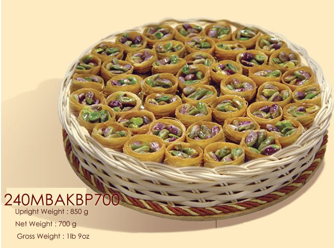 OASIS BAKLAWA tweet media