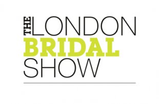 Afin de sélectionner les robes de mariées de la collection  2018 nous seront fermés du samedi 4 mars 2017 au mardi 7 mars 2017 inclus.