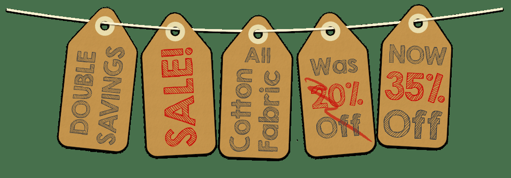 tinybagco's tweet photo. #fabricsale @ https://t.co/Okw7c1BtcO. Go and take a look and get some gorgeous #fabric at fab prices. https://t.co/fjzcyY3QKz