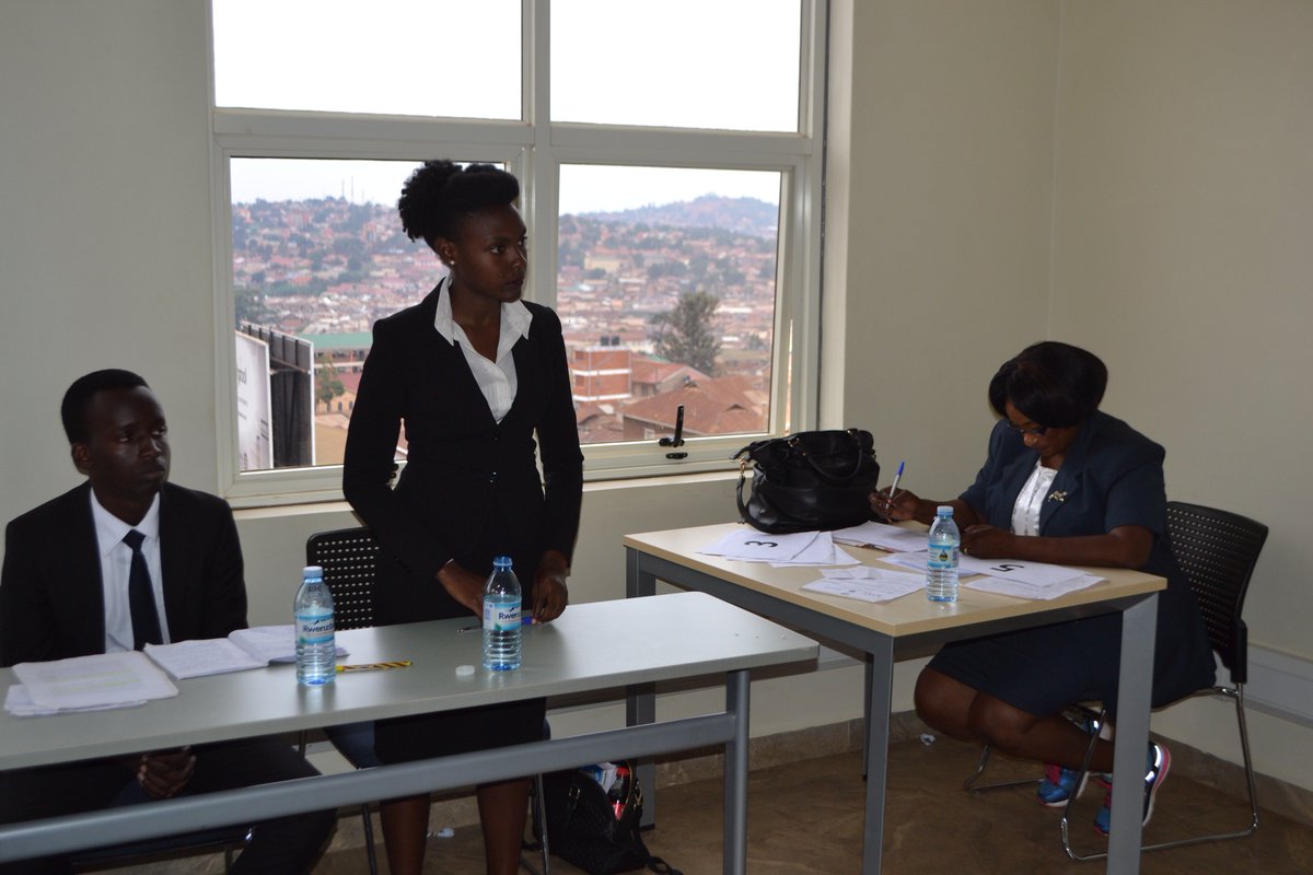 CavendishUg's tweet photo. we invite you to the last session of Phillip C. Jessup White and Case International Law Moot Competition  hosted at the faculty of law. https://t.co/U1uyFKrZNa