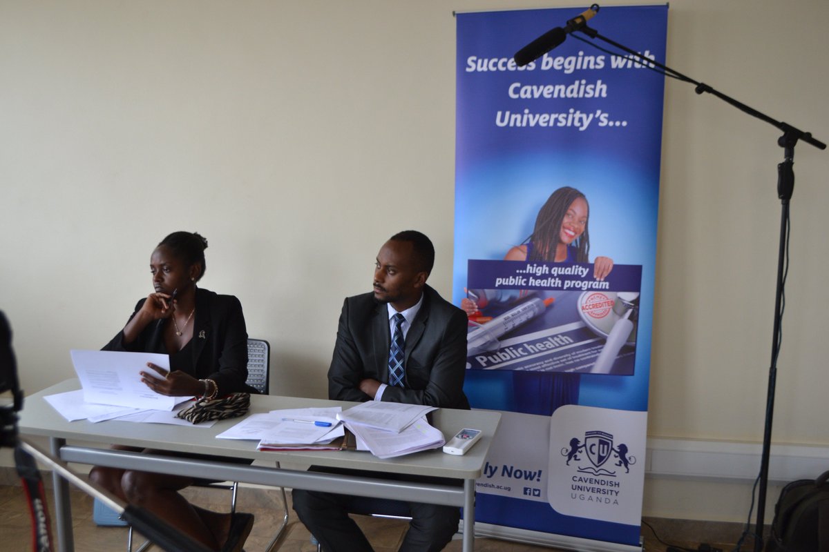 CavendishUg's tweet photo. we invite you to the last session of Phillip C. Jessup White and Case International Law Moot Competition  hosted at the faculty of law. https://t.co/U1uyFKrZNa
