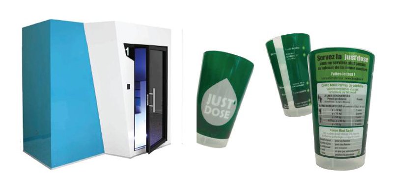 Sécurité routière : ces idées vont changer notre manière de conduire. ow.ly/OmLv309qHWf Via <a href="/le_Parisien/">Le Parisien</a>