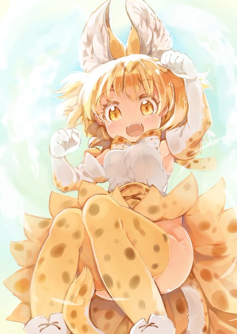 ふぇむとさん の最近のツイート 13 Whotwi グラフィカルtwitter分析