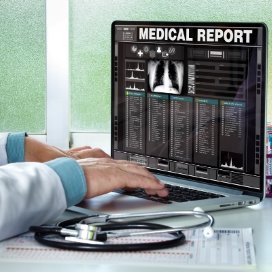 Zorgvisie's tweet photo. Slimme ICT vermindert registratielast cardiologen https://t.co/U2tXoZYQ7D https://t.co/L5vkXlMqPt
