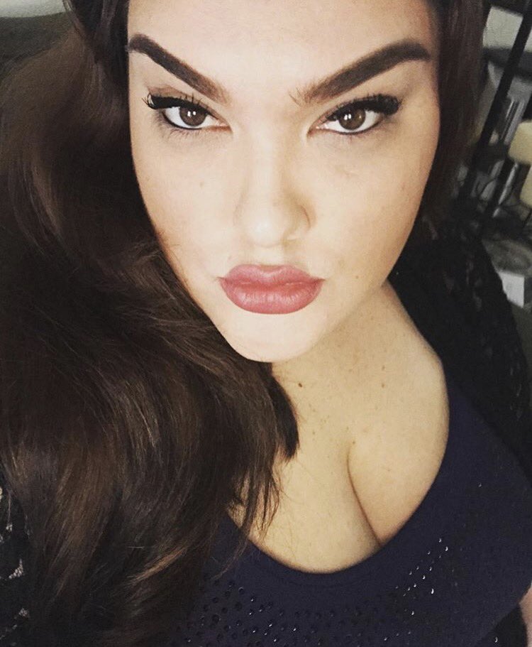 luxielou2good4u's tweet photo. So #loserwhitebois I want to go on a Sephora shopping spree Get your wallets out #losercucks #findom #beautifulbitch #lookingonly https://t.co/n9OKnhjpzU