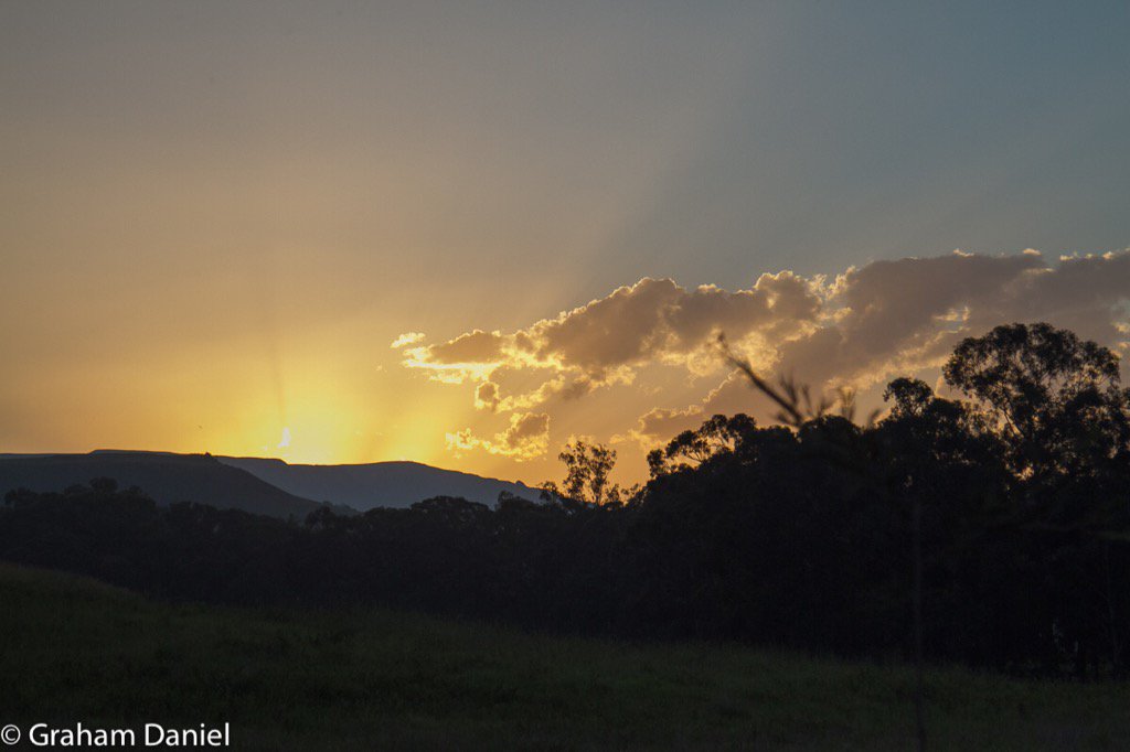 An experience is lived not passed on. An experience embeds a memory which lasts. Choose your experiences wisely.