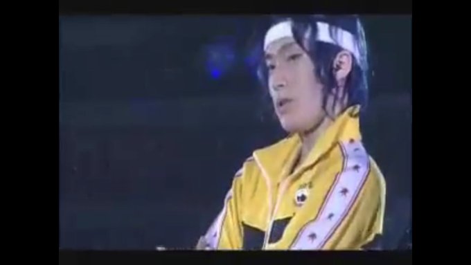 増田俊樹のtwitterイラスト検索結果 古い順