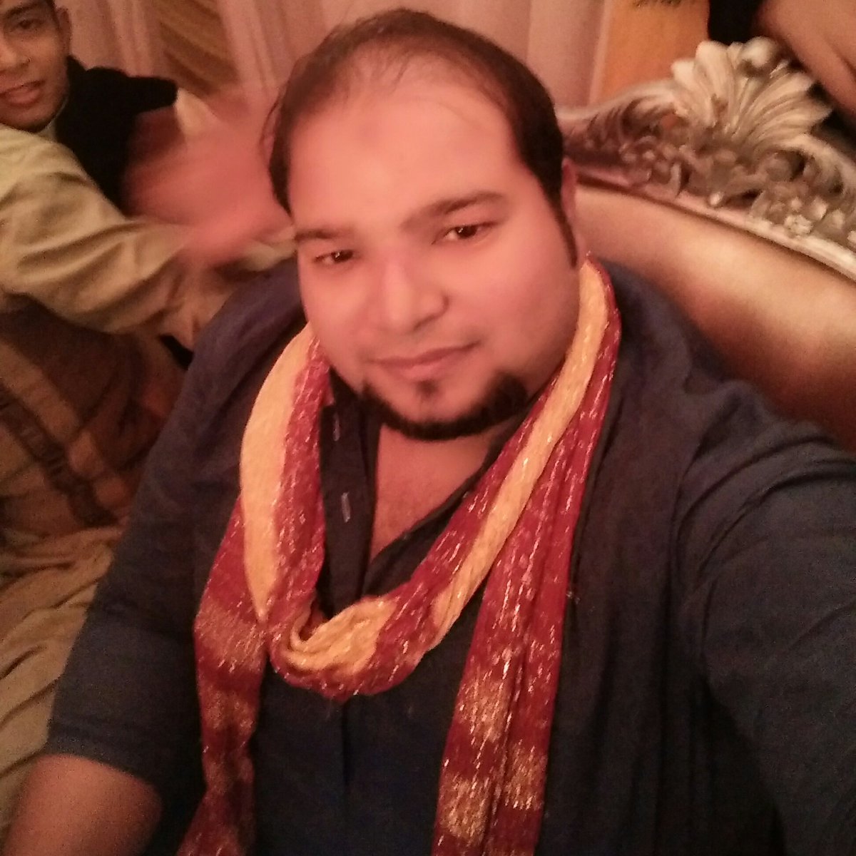 ansari_rizu's tweet image. #NewProfilePic