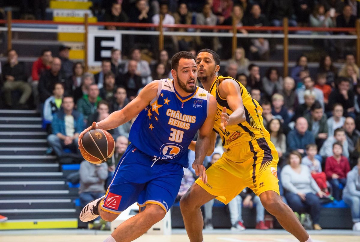 Risultati immagini per tyler cain basketball