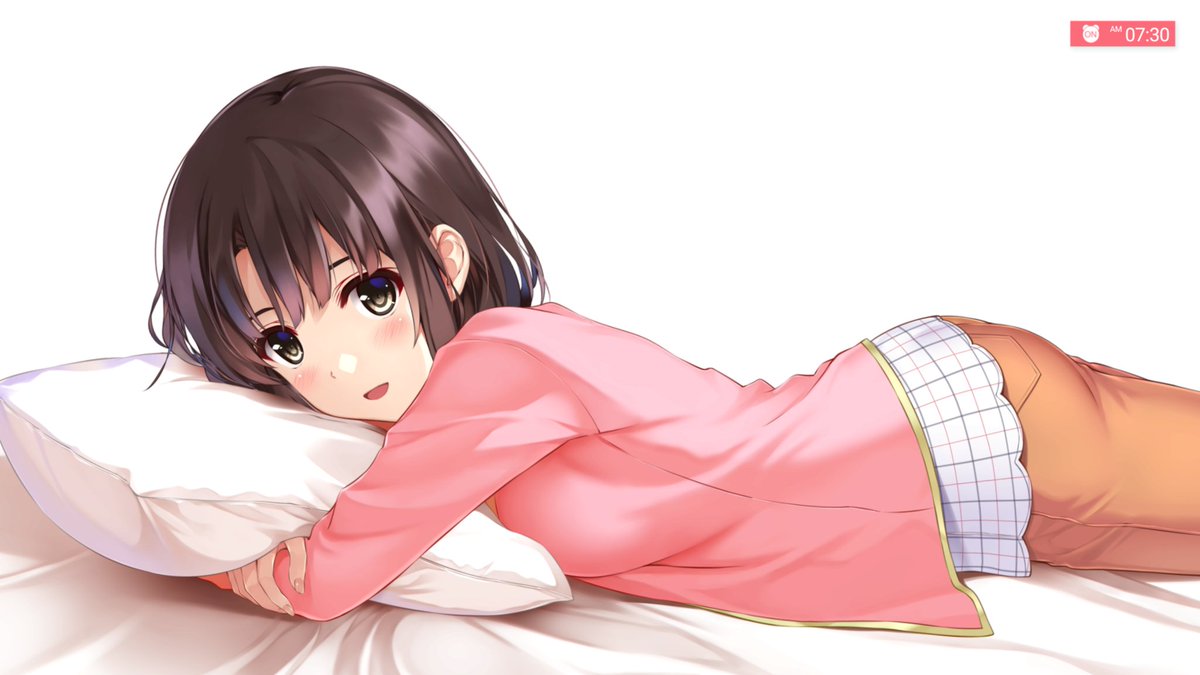 加藤恵 Sur Twitter 明日からもう3月かぁ 早いもんだね ちなみにアプリの一択彼女をリリース日から始めていたら 今日でちょうど100日目になるみたいだよ うん 別に何か特別なイベントもないんだけどね 一択彼女 加藤恵 Sur Twitter 明日からもう3月かぁ 早いもんだね ちなみにアプリの一択彼女をリリース日から始めていたら 今日でちょうど100日目になるみたいだよ うん 別に何か特別なイベントもないんだけどね 一択彼女