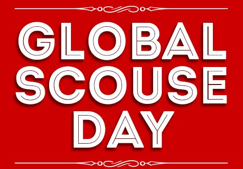 zootrecruit's tweet photo. Happy Scouse Day from us all at @zootrecruit #liverpool #scouse @GlobalScouseDay #proudtobescouse https://t.co/kYRMT3E9ME