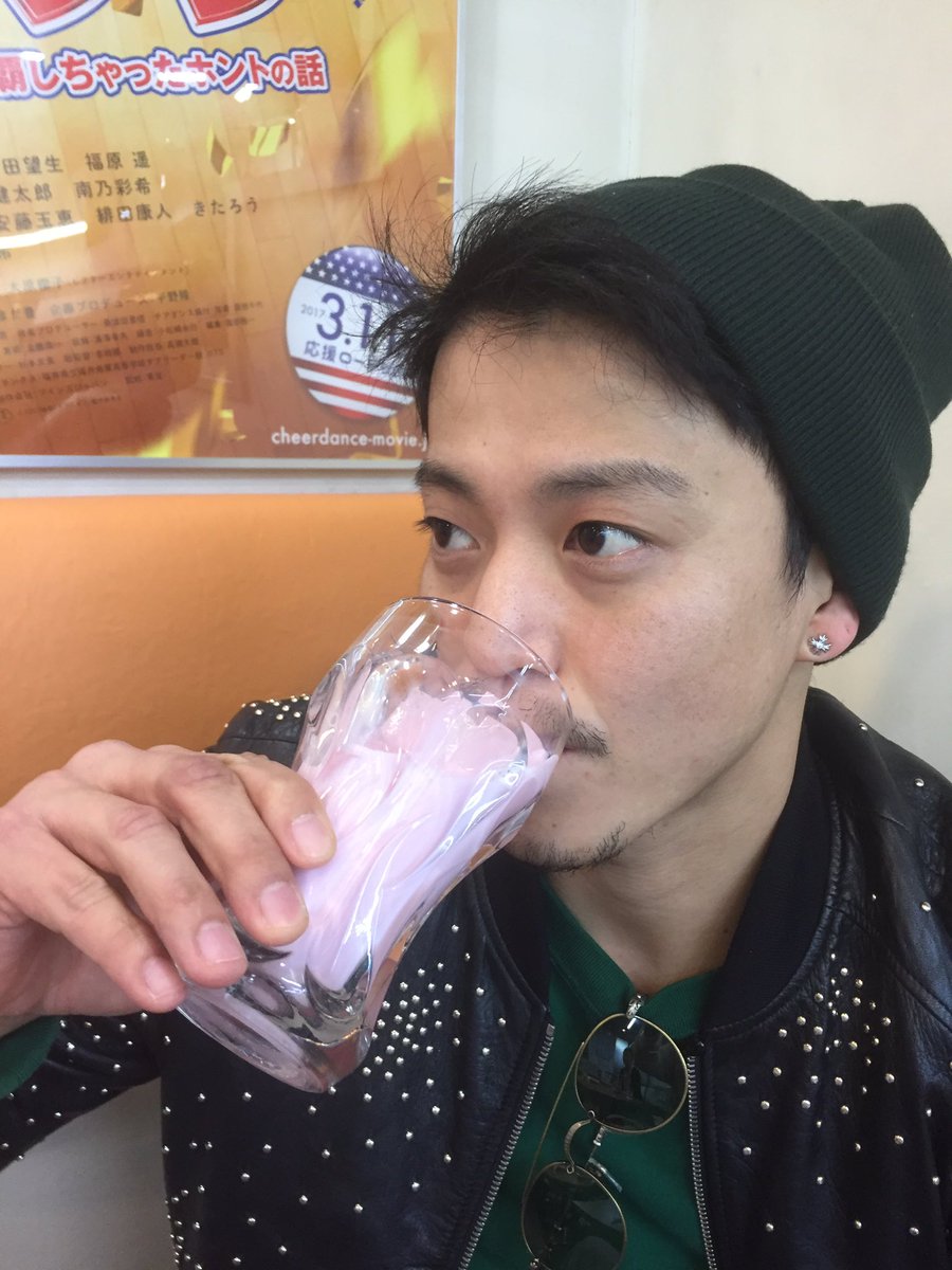 fukuda_u1 tweet picture
