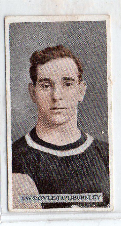 Michael Rumney tweet media