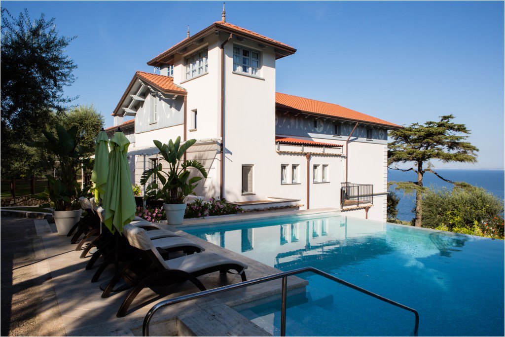 Rob Wheal tweet media