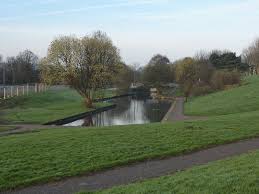 Michael Rumney tweet media