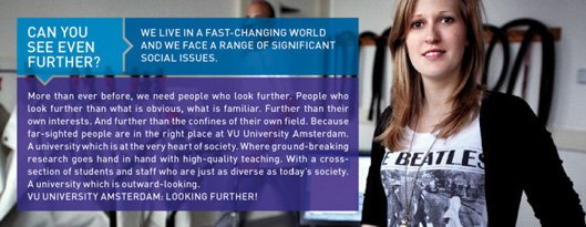 VU_FBW's tweet photo. Twee vacatures voor masters #bewegingswetenschappen @VU_FGB @VUamsterdam @VUalumnus Zie https://t.co/VPpXABROZI en 
https://t.co/3oz8uZ6INJ https://t.co/dRn8dtvFi6