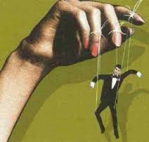 Michael Rumney tweet media