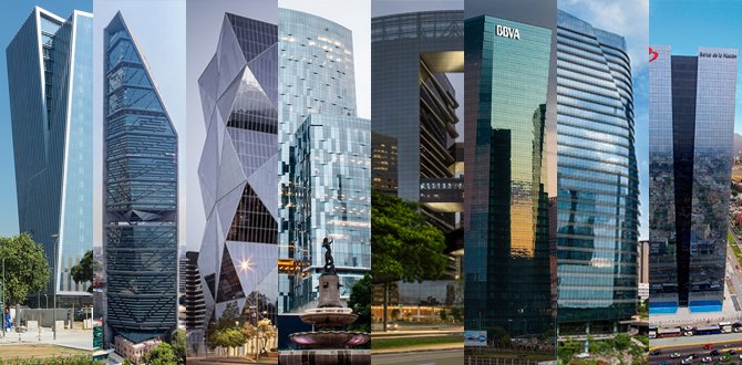 skyscraper 2018 skyscraper 2018