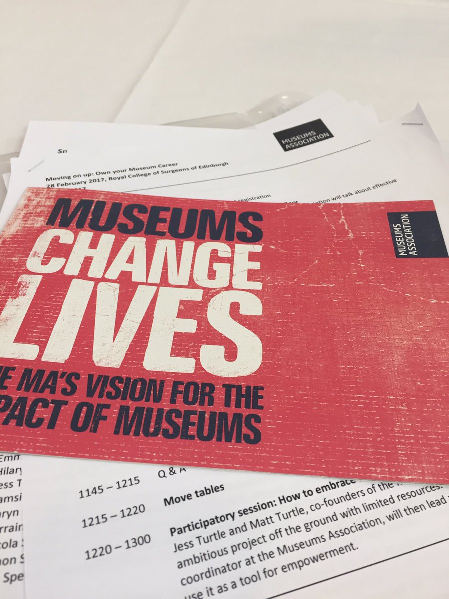 LonMuseumsGroup's tweet image. We @MuseumsAssoc #mou2017 today. Currently getting welcomed by @HilaryCarty #museumdevelopment