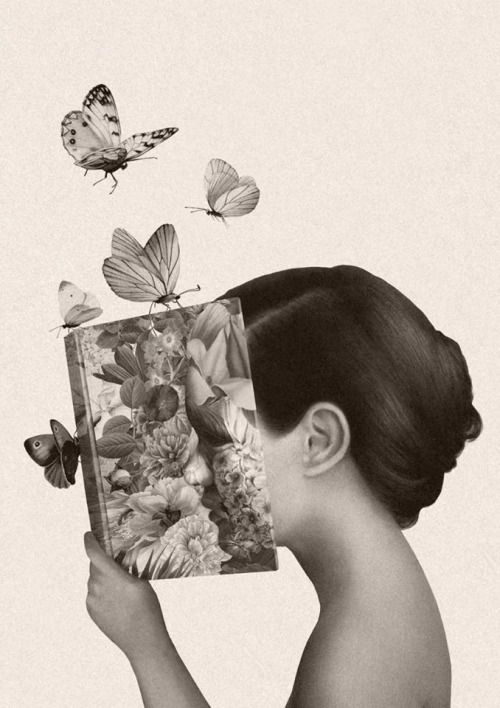 Salone Libro Torino tweet media