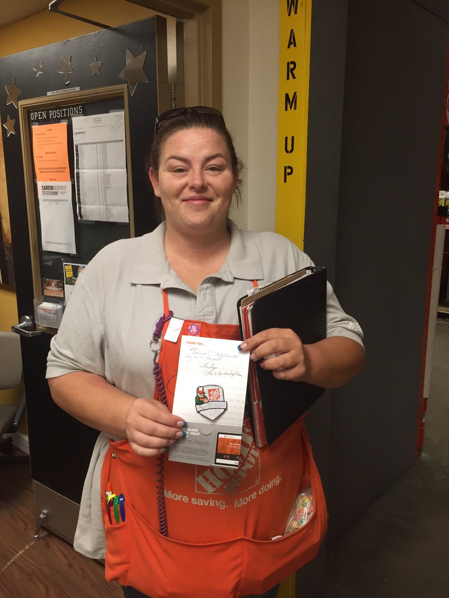 SehlRon's tweet photo. Congrats to Leia "PLATINUM WINNER"@angeladillon20 @HDGerri https://t.co/otkq2qXFKg