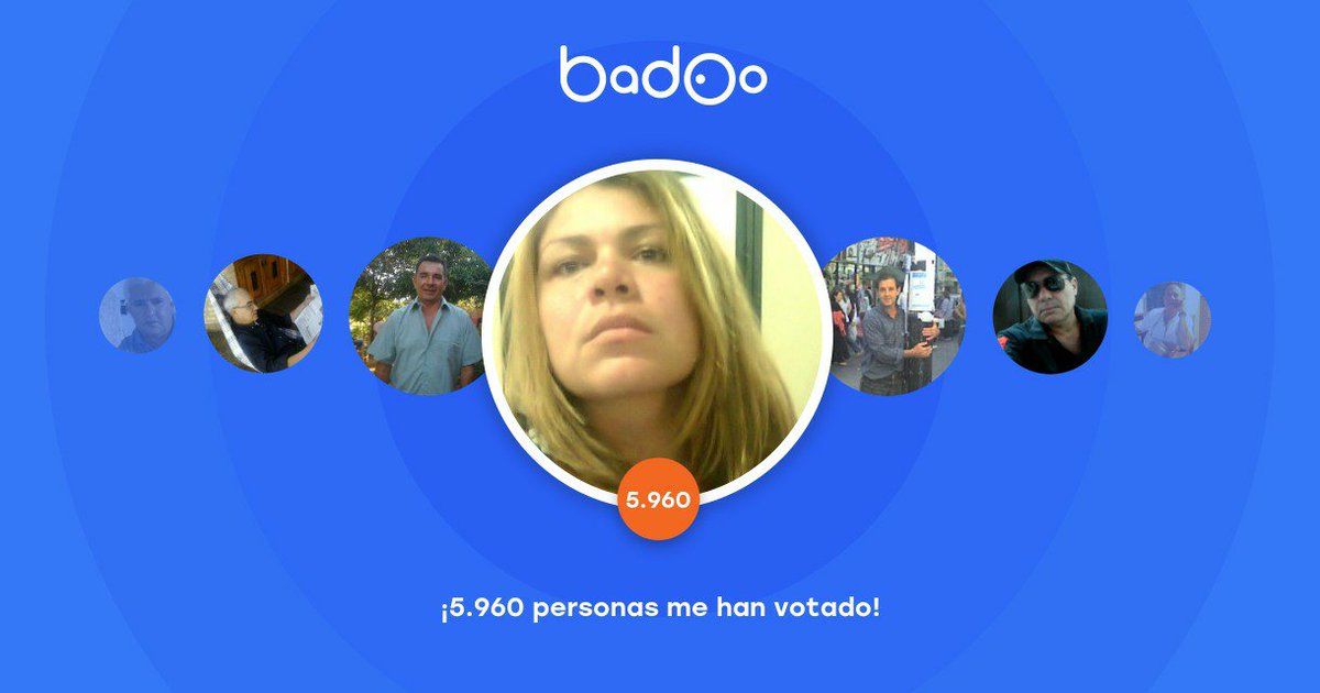 Ledka's tweet photo. ¡Diviértete conociendo a Ledka y a otra gente interesante cerca entrando en Badoo! https://t.co/JTZEWu7qAy
