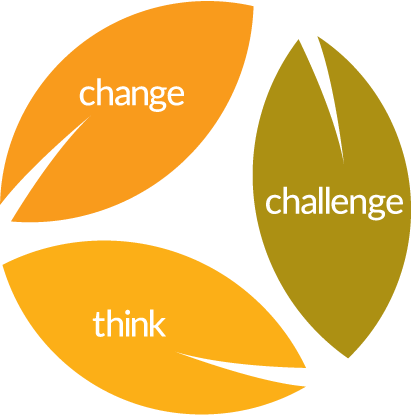 David_Cliff's tweet photo. We have to see technology in its true context. It is a tool and not a master. #nebusiness #businessdevelopment https://t.co/gdDbfnegp0 https://t.co/r25OY2P4jf