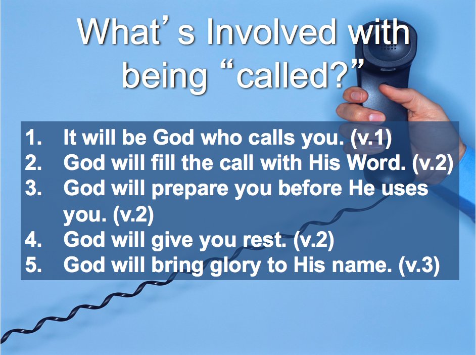 TylerWalker91's tweet photo. #isGodcallingyou @RussellHylton @bfwcindy https://t.co/S0esF9L7sC