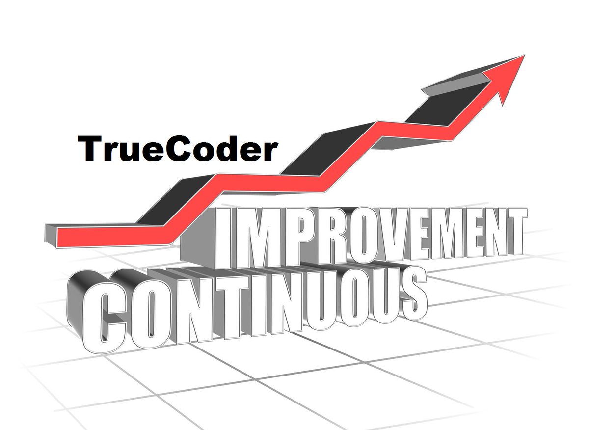TrueCoderPro's tweet image. We continuously improve our #medicalcoding tool, with new and enhanced features.truecoder.us