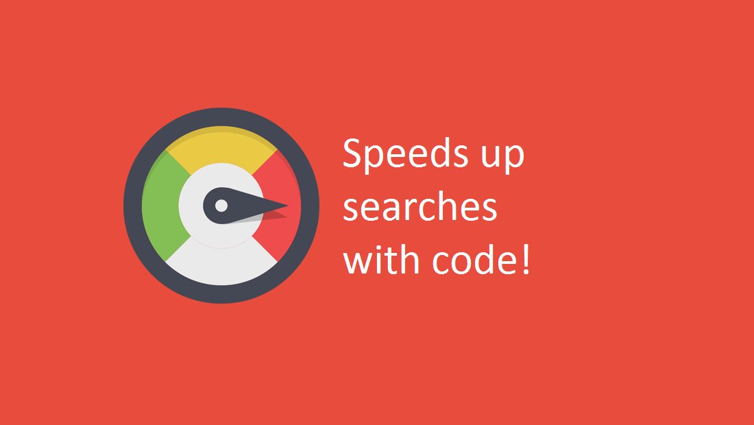 TrueCoderPro's tweet image. Our tool speed up searches with code suggestions for abbreviations and alternative terms not found in coding books’ indexes.
