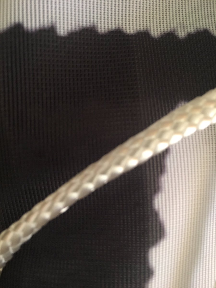 BRD_Events's tweet image. We've taken delivery of something exciting today ahead of #NetballLondonLive here's a teaser @SurreyStorm fans