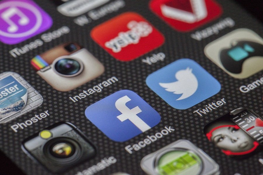 Fidelización de clientes en #redessociales, qué pueden hacer los nuevos negocios ow.ly/jARy309jLGL vía <a href="/pymesyautonomos/">Pymes y autónomos</a>
