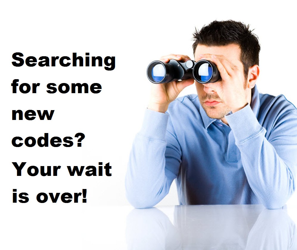 TrueCoderPro's tweet image. Searching for some new codes? Then here is all new CPT codes in chapter 22 and 23. truecoder.us/blog-post/new-…