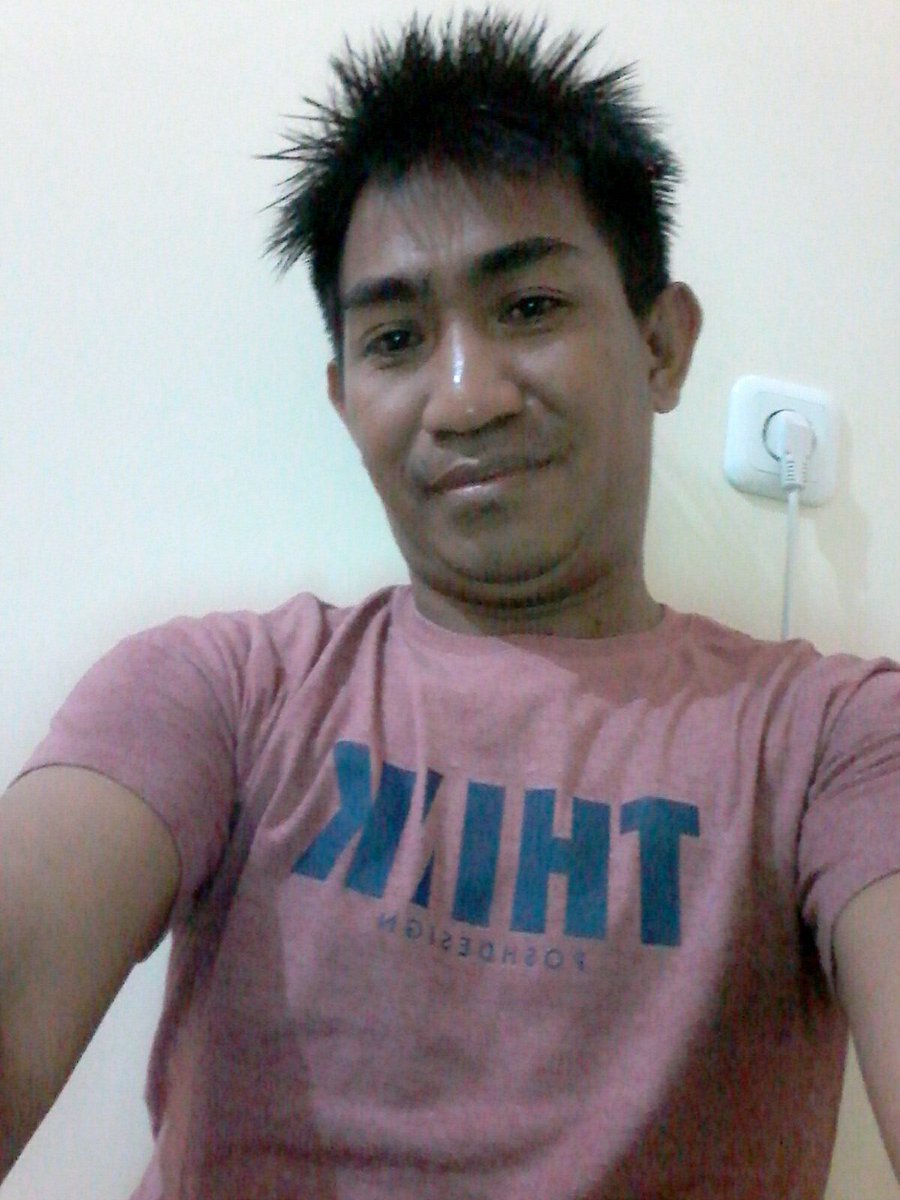 emonelese's tweet photo. https://t.co/iQwEp6uPyz
